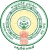 AP Govt Seal